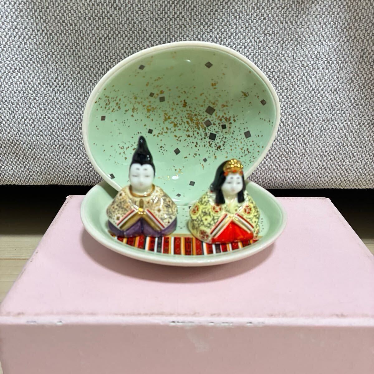 Yahoo!オークション -「横濱増田窯」の落札相場・落札価格 Yahoo!オークション -「横濱増田窯」の落札相場・落札価格