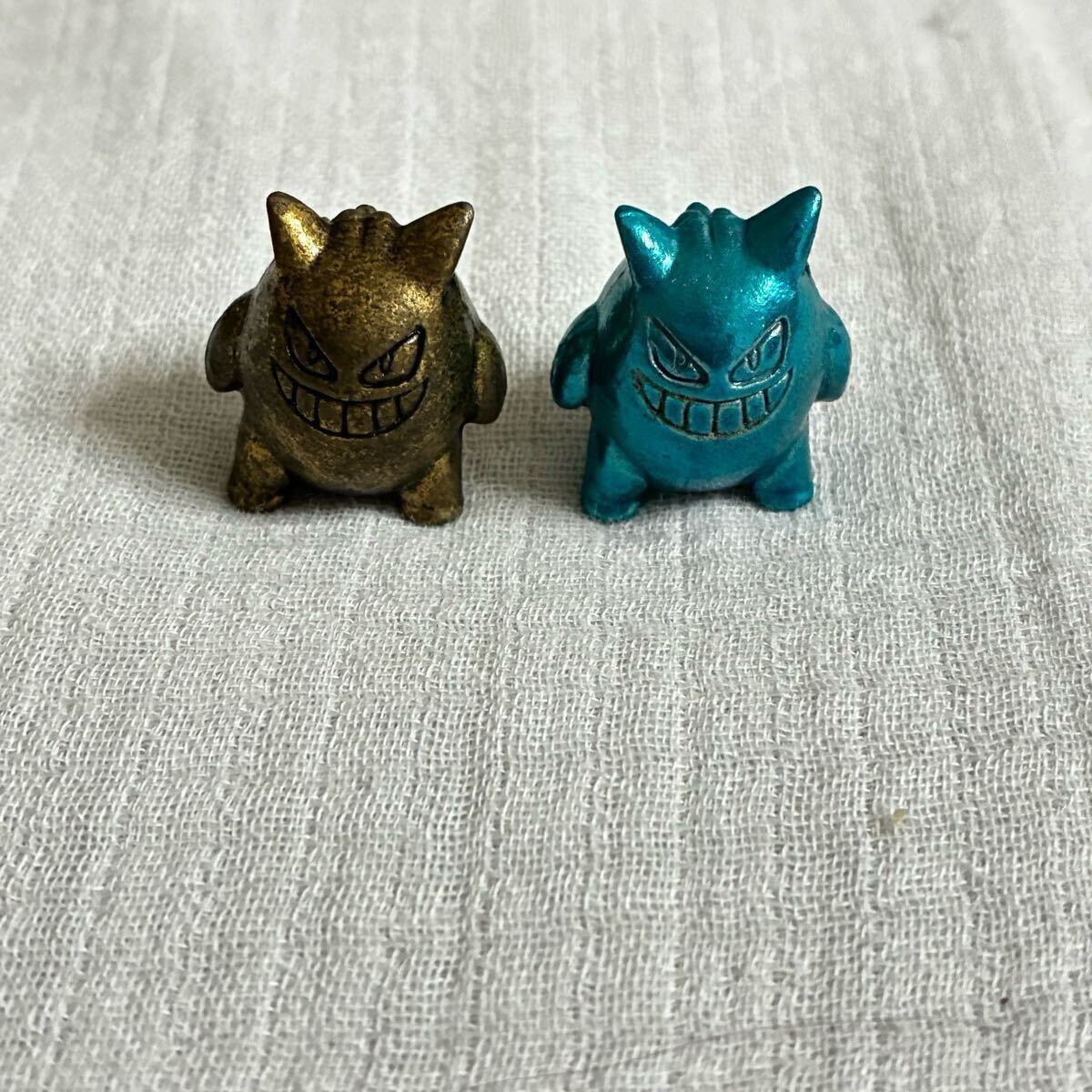 Yahoo!オークション -「ポケモン メタルフィギュア」の落札相場 Yahoo!オークション -「ポケモン メタルフィギュア」の落札相場