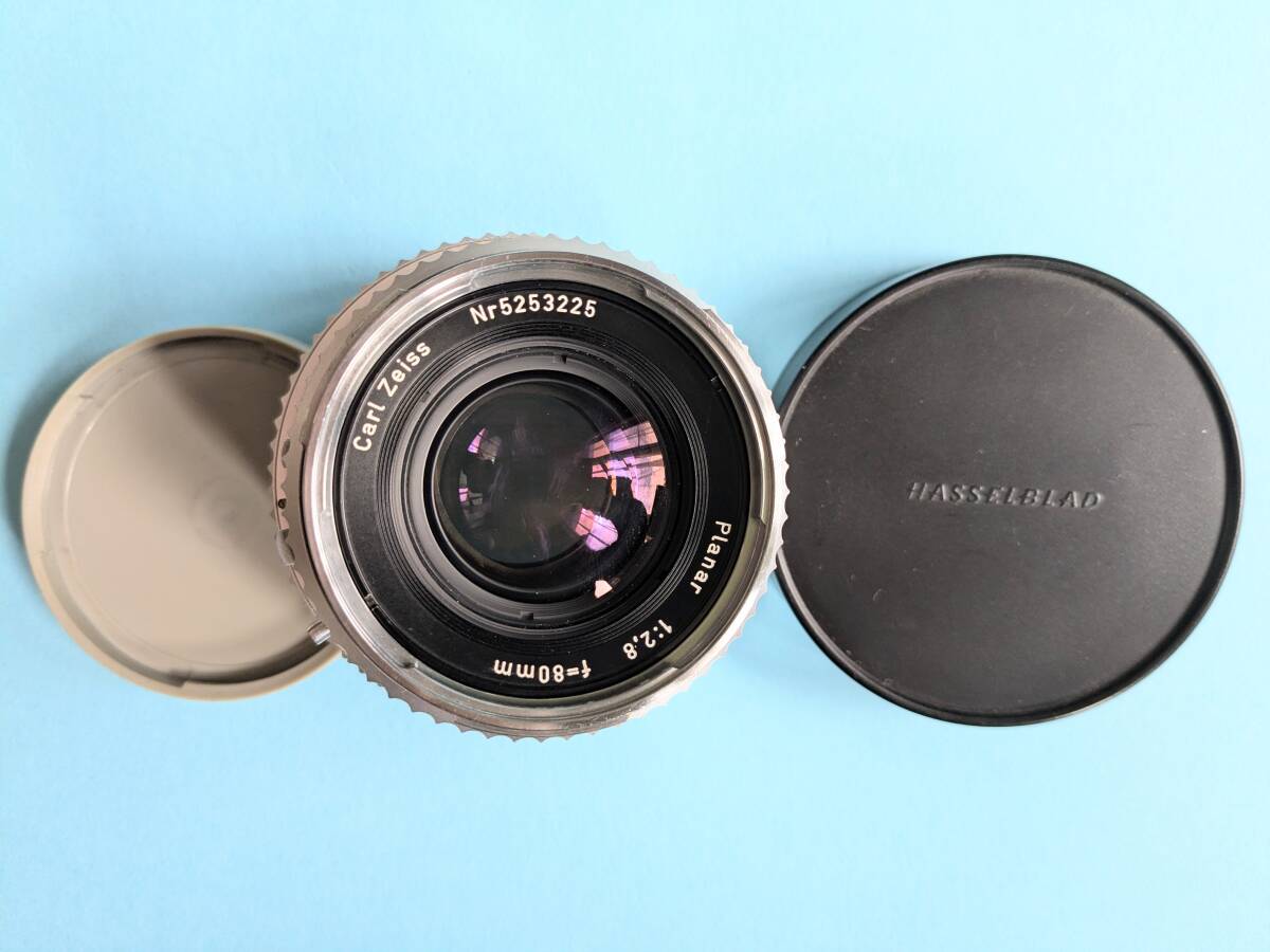 Yahoo!オークション -「planar 80mm f2.8」の落札相場・落札価格 Yahoo!オークション -「planar 80mm f2.8」の落札相場・落札価格