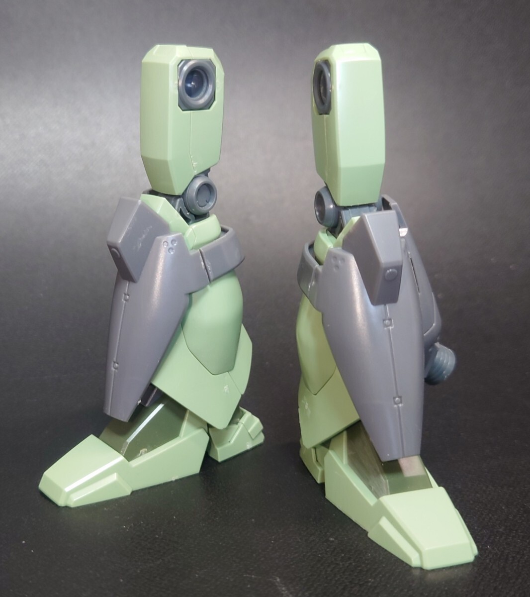 Yahoo!オークション -「hg スタークジェガン」(完成品 Yahoo!オークション -「hg スタークジェガン」(完成品