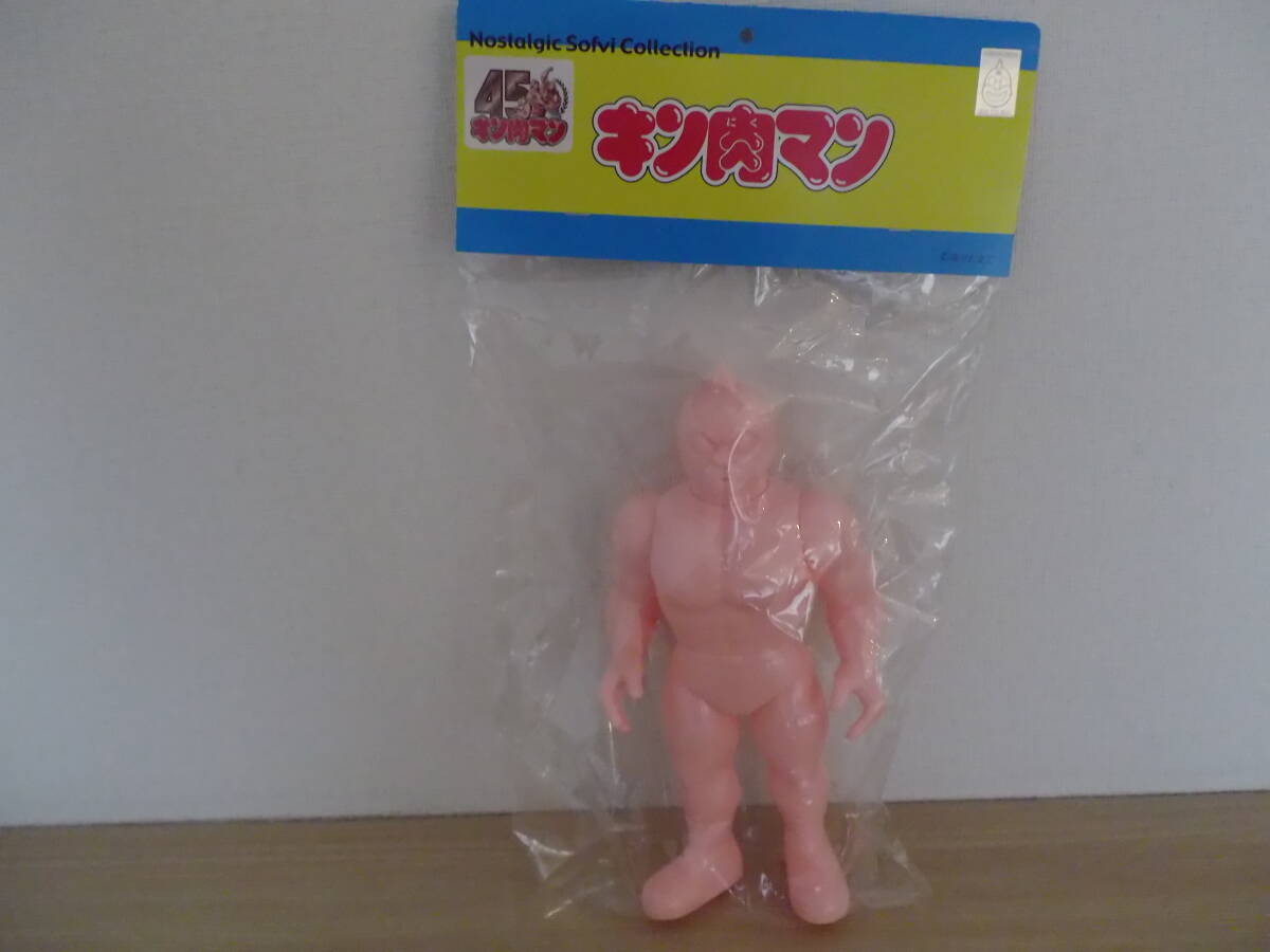 2025年最新】ファイブスタートイのキン肉マンフィギュアが充実 2025年最新】ファイブスタートイのキン肉マンフィギュアが充実