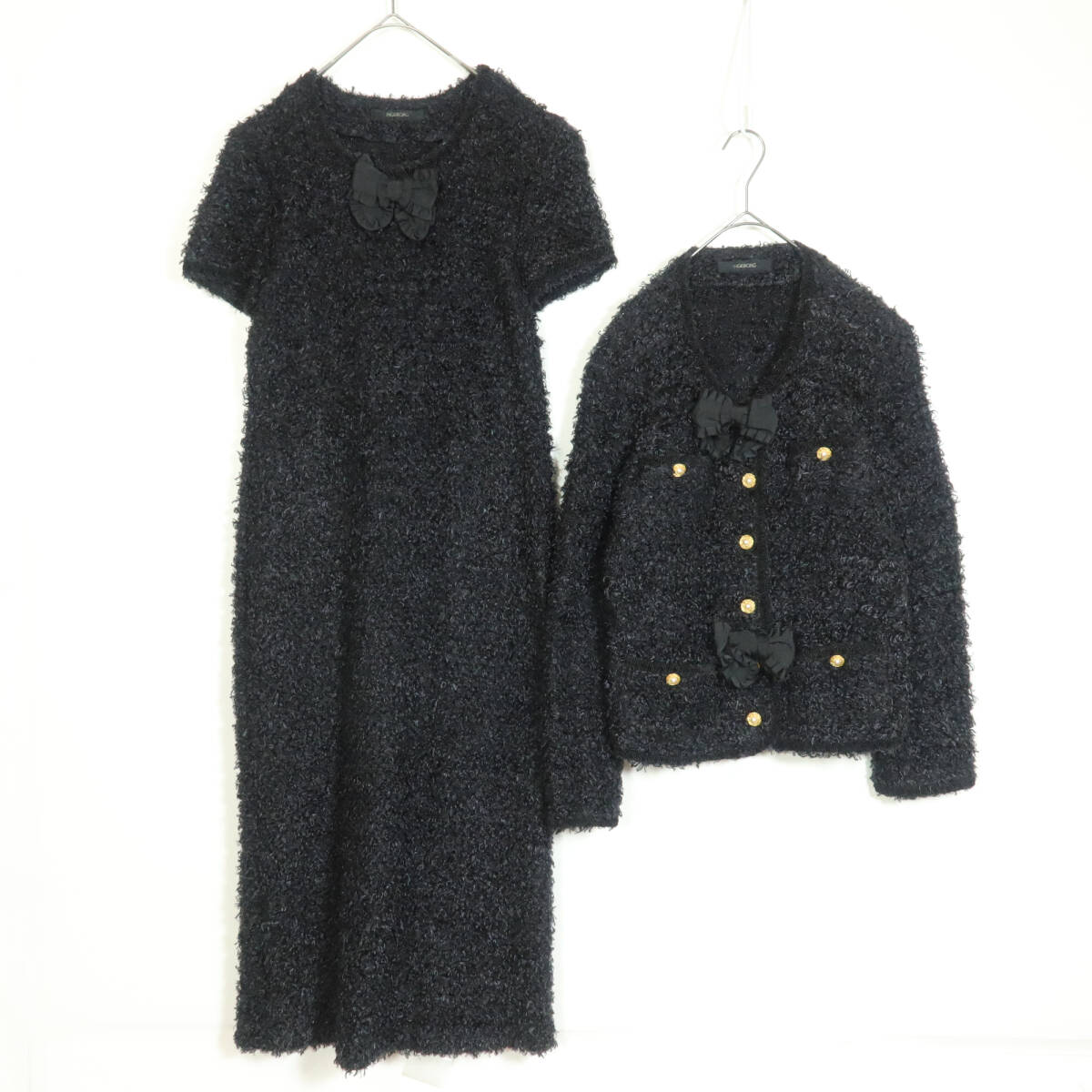 a62gw-8017-a.jpg