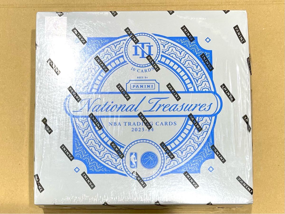 Yahoo!オークション -「nba カード box」の落札相場・落札価格 Yahoo!オークション -「nba カード box」の落札相場・落札価格