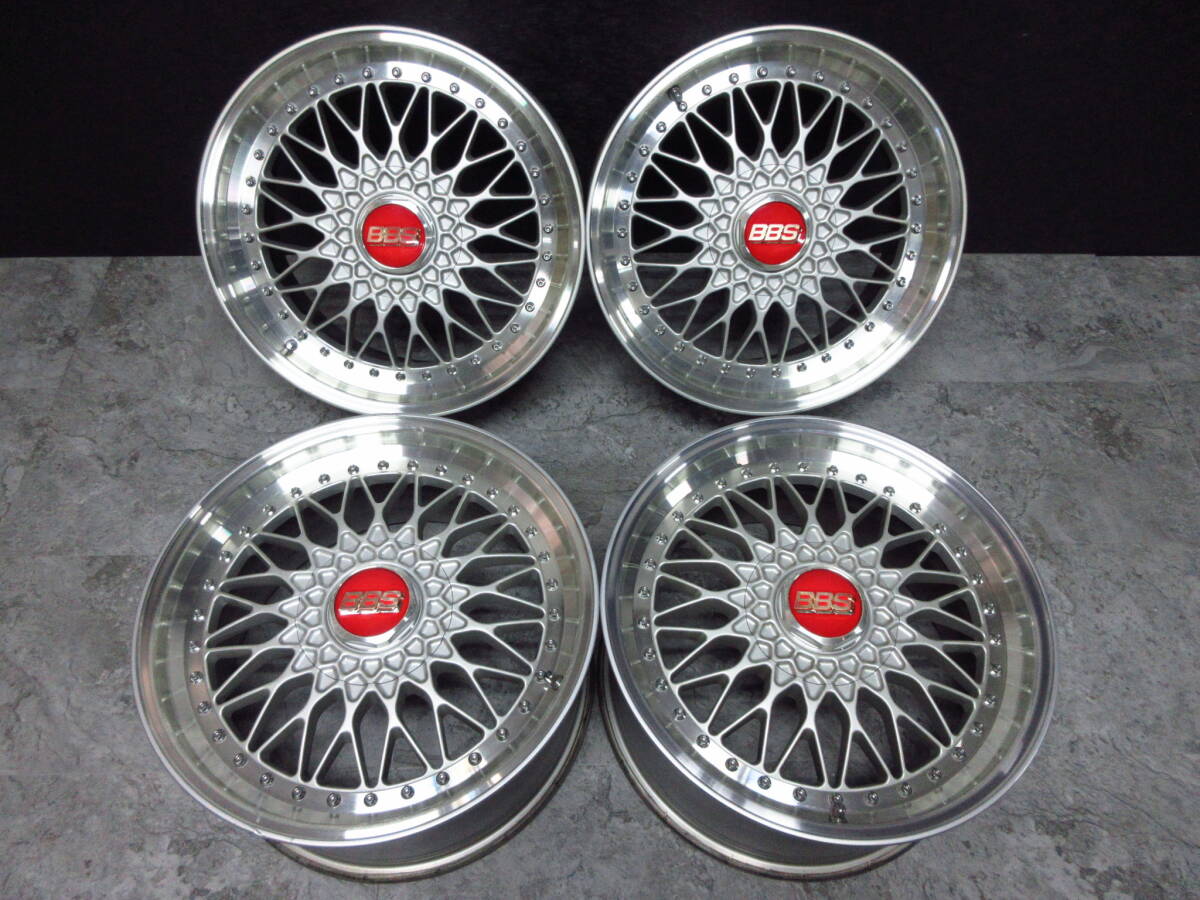 2025年最新】Yahoo!オークション -bbs スーパーrs(自動車 2025年最新】Yahoo!オークション -bbs スーパーrs(自動車