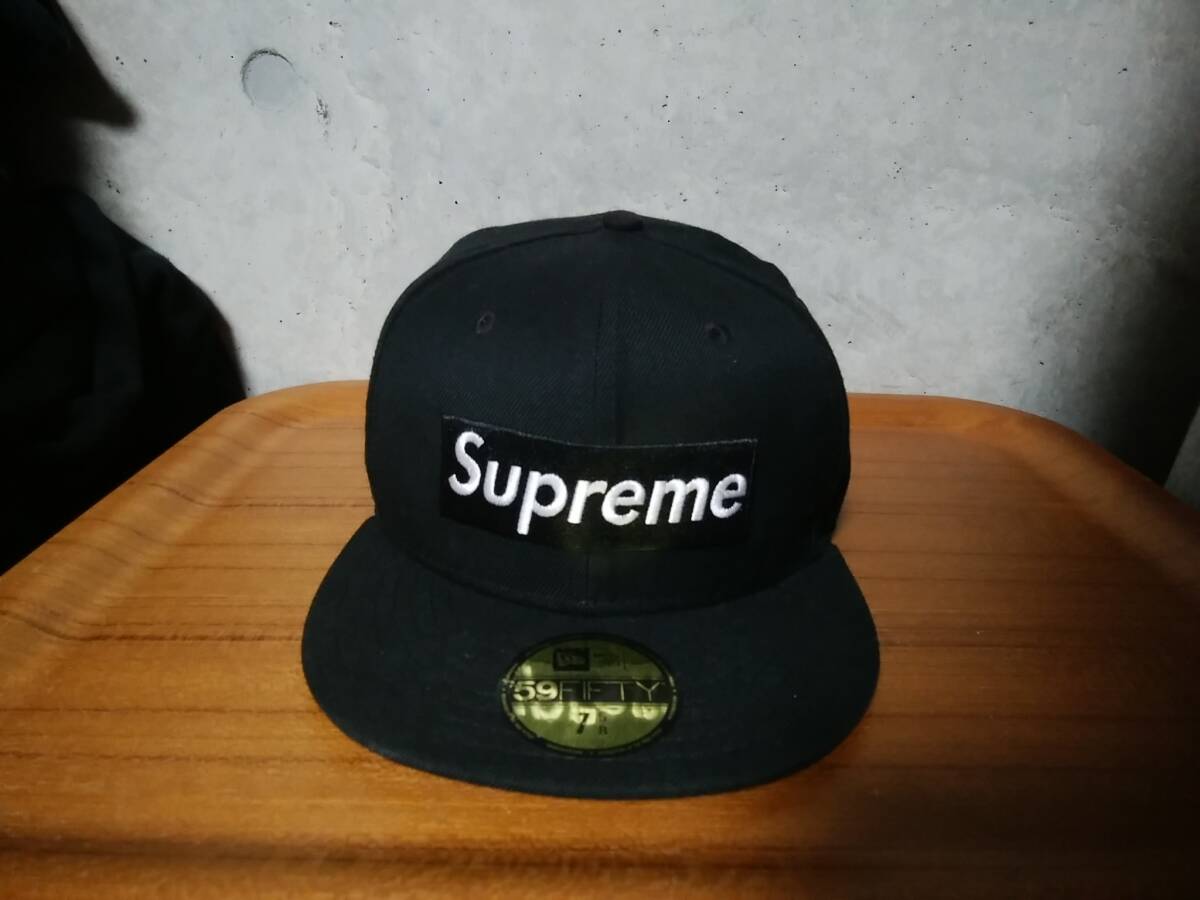 Yahoo!オークション -「キムタク supreme」の落札相場・落札価格 Yahoo!オークション -「キムタク supreme」の落札相場・落札価格