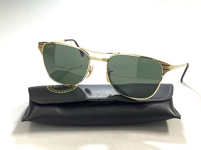 Yahoo!オークション -「ray-ban signet」の落札相場・落札価格 Yahoo!オークション -「ray-ban signet」の落札相場・落札価格
