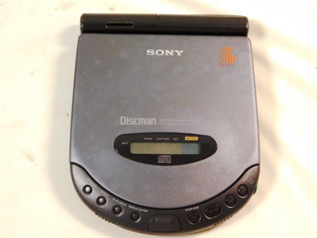 Yahoo!オークション -「sony d311」の落札相場・落札価格 Yahoo!オークション -「sony d311」の落札相場・落札価格