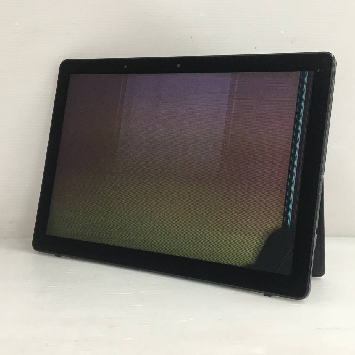 2025年最新】Yahoo!オークション -latitude 5290 ジャンクの中古