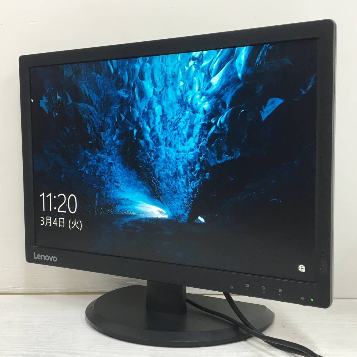 2025年最新】Yahoo!オークション -thinkvisionの中古品・新品