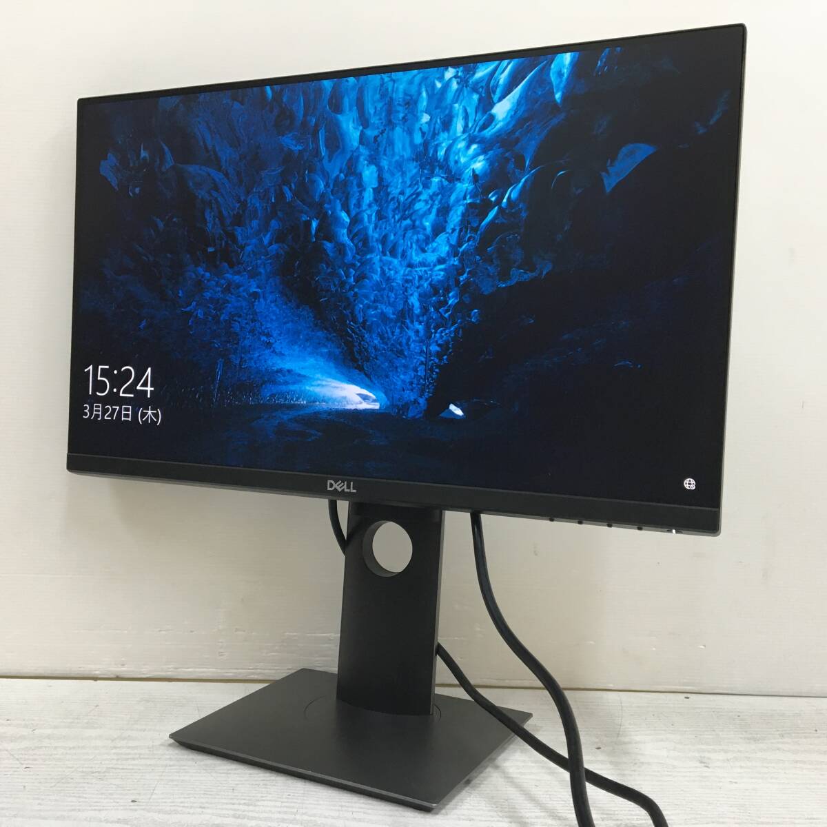 2025年最新】Yahoo!オークション -dell モニター 21.5の中古品 2025年最新】Yahoo!オークション -dell モニター 21.5の中古品