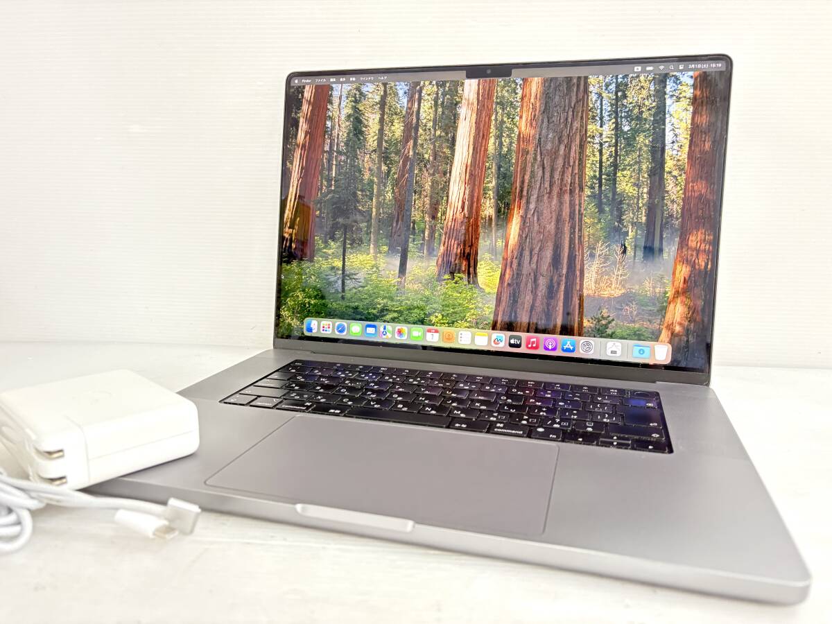 Yahoo!オークション -「MacBook Pro 2021 16インチ」の落札相場 Yahoo!オークション -「MacBook Pro 2021 16インチ」の落札相場