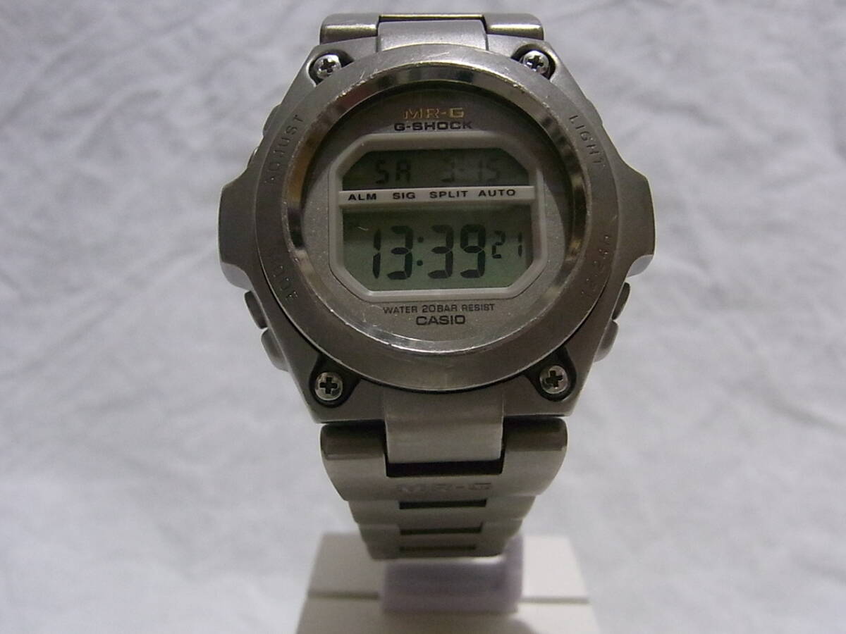 2025年最新】Yahoo!オークション -mrg-100の中古品・新品・未 2025年最新】Yahoo!オークション -mrg-100の中古品・新品・未