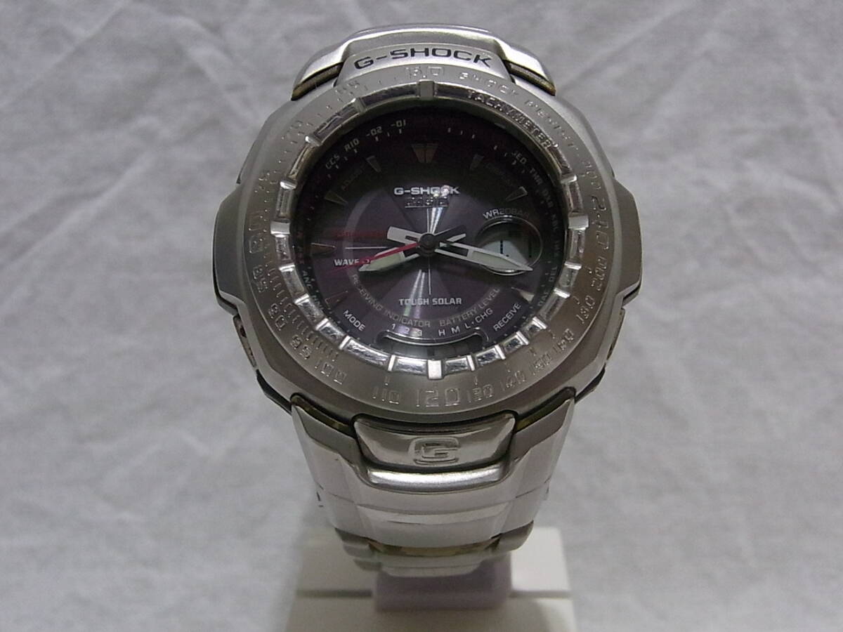 2025年最新】Yahoo!オークション -gw-1600の中古品・新品・未 2025年最新】Yahoo!オークション -gw-1600の中古品・新品・未
