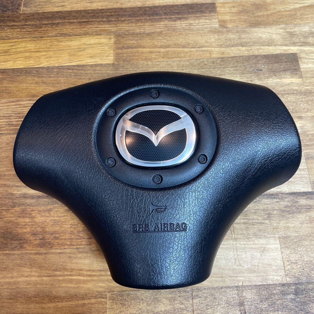 Yahoo!オークション -「ナルディnardi」(ステアリング、ハンドル Yahoo!オークション -「ナルディnardi」(ステアリング、ハンドル