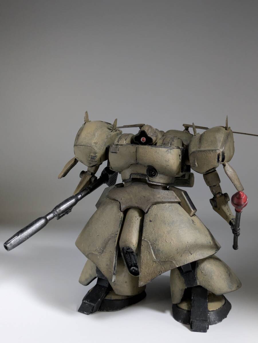 Yahoo!オークション -「近藤和久ガレージキット」(キャラクター Yahoo!オークション -「近藤和久ガレージキット」(キャラクター
