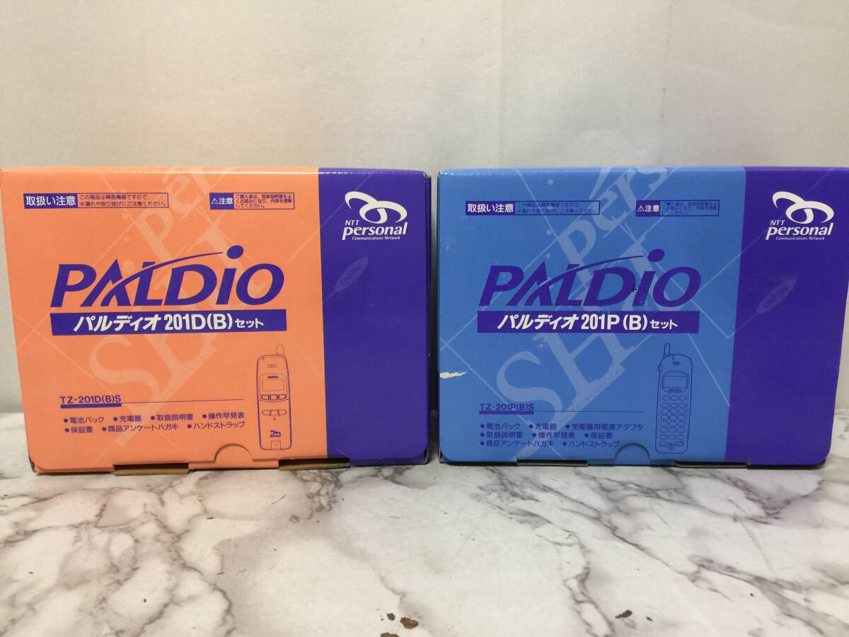 2025年最新】Yahoo!オークション -phs パルディオの中古品・新品