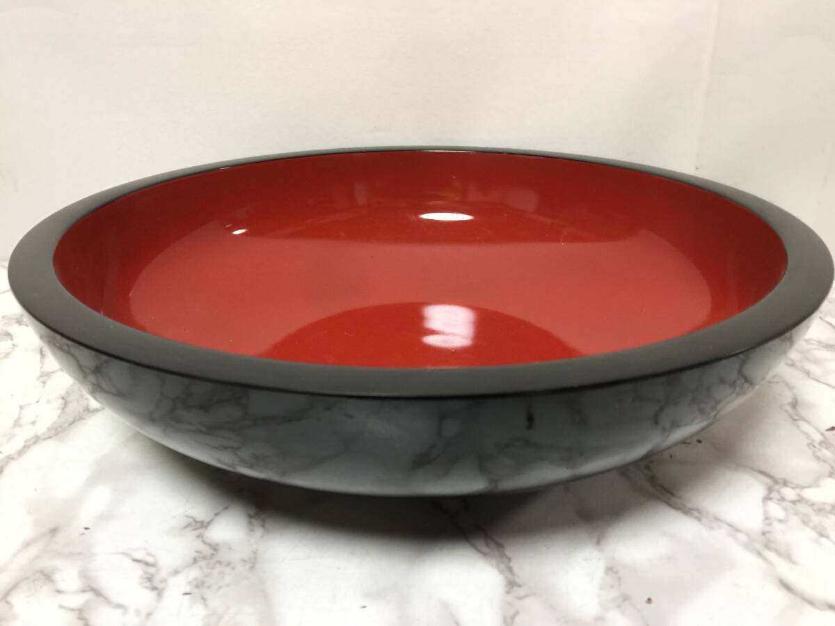 2025年最新】Yahoo!オークション -蕎麦 こね鉢の中古品・新品 2025年最新】Yahoo!オークション -蕎麦 こね鉢の中古品・新品