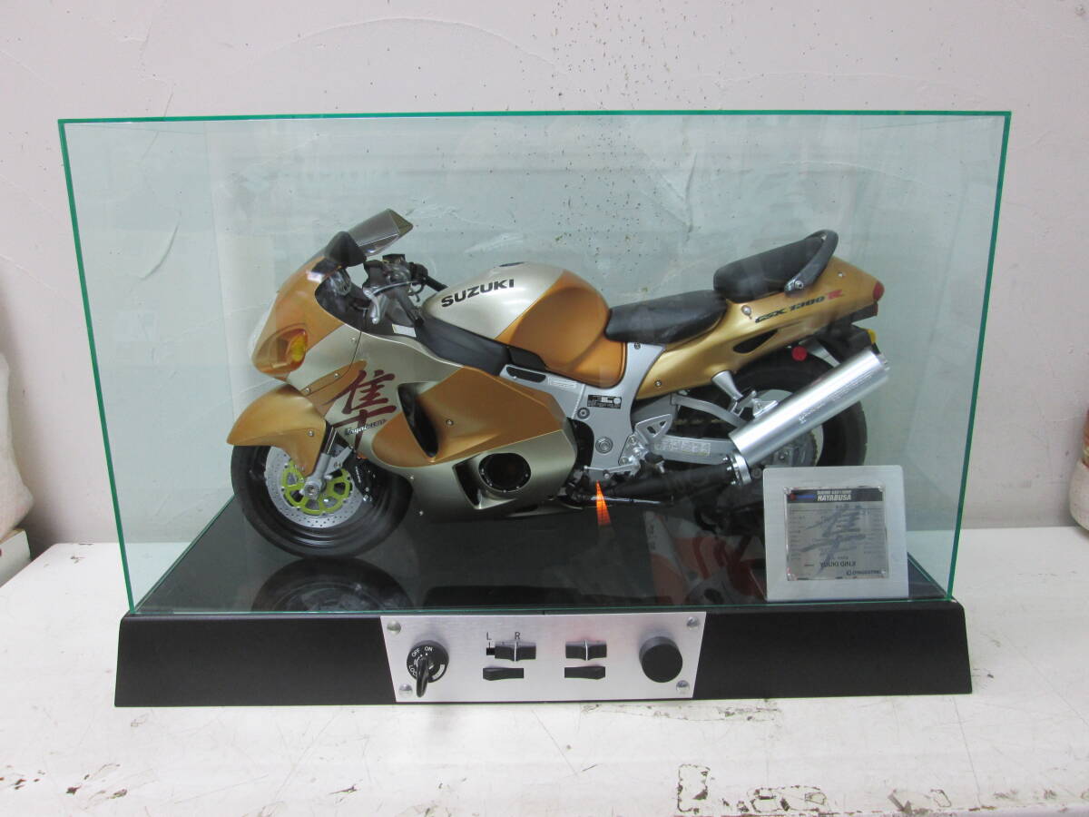 Yahoo!オークション -「デアゴスティーニ HAYABUSA」の落札相場 Yahoo!オークション -「デアゴスティーニ HAYABUSA」の落札相場