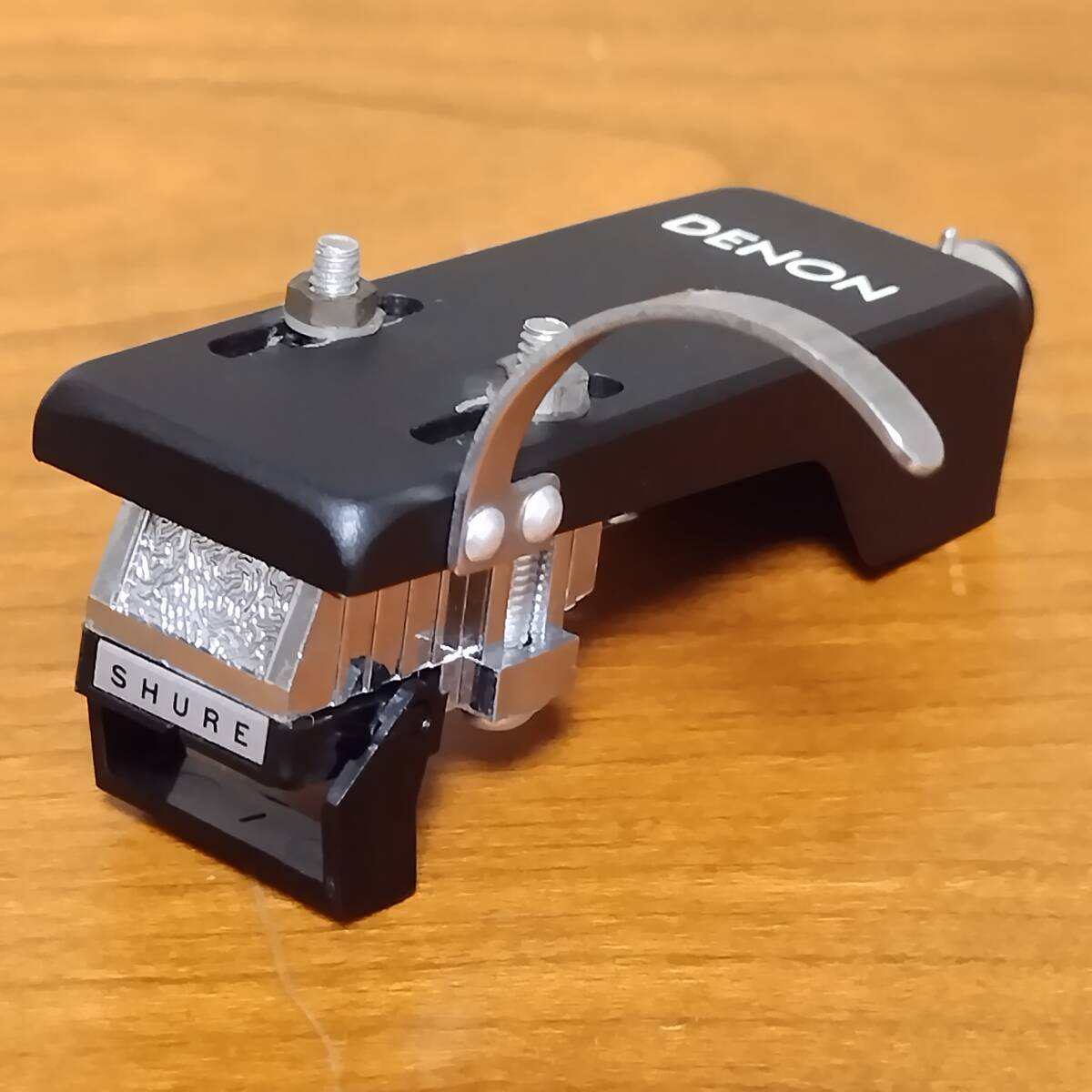 Yahoo!オークション -「shure v15 typeⅢ」の落札相場・落札価格 Yahoo!オークション -「shure v15 typeⅢ」の落札相場・落札価格