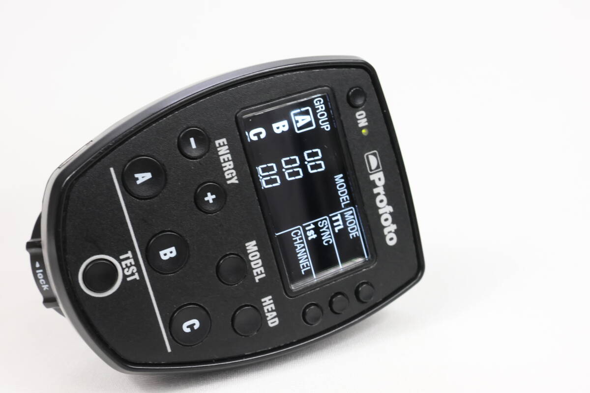 Yahoo!オークション -「profoto air remote」の落札相場・落札価格 Yahoo!オークション -「profoto air remote」の落札相場・落札価格