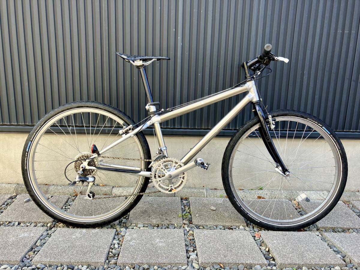 Yahoo!オークション -「miyata ridge runner」の落札相場・落札価格 Yahoo!オークション -「miyata ridge runner」の落札相場・落札価格