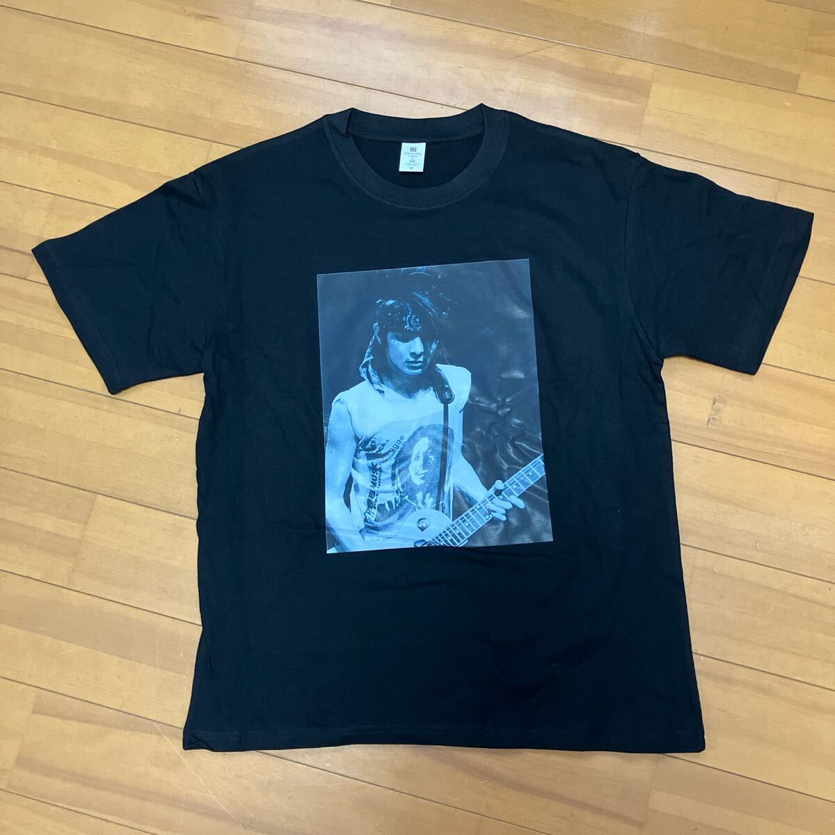 Yahoo!オークション -「真島昌利 tシャツ」(音楽) の落札相場 Yahoo!オークション -「真島昌利 tシャツ」(音楽) の落札相場