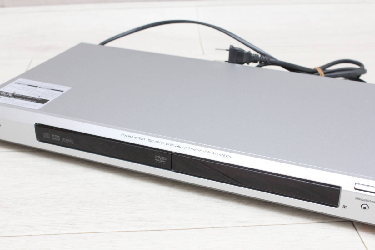 Yahoo!オークション -「dvdプレーヤーdvp-ns53p」の落札相場 Yahoo!オークション -「dvdプレーヤーdvp-ns53p」の落札相場