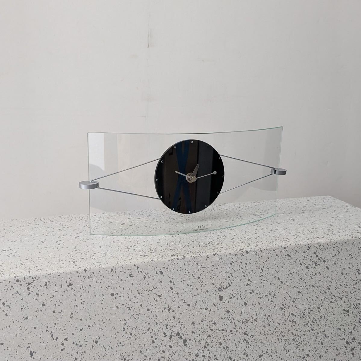 Yahoo!オークション -「seiko 内閣総理大臣」(置時計) (置時計 Yahoo!オークション -「seiko 内閣総理大臣」(置時計) (置時計