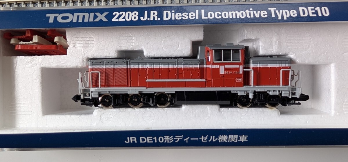 Yahoo!オークション -「2208」(鉄道模型) の落札相場・落札価格 Yahoo!オークション -「2208」(鉄道模型) の落札相場・落札価格