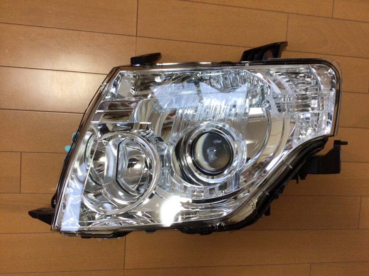2025年最新】パジェロ V ヘッドライトの商品一覧 - Yahoo 2025年最新】パジェロ V ヘッドライトの商品一覧 - Yahoo