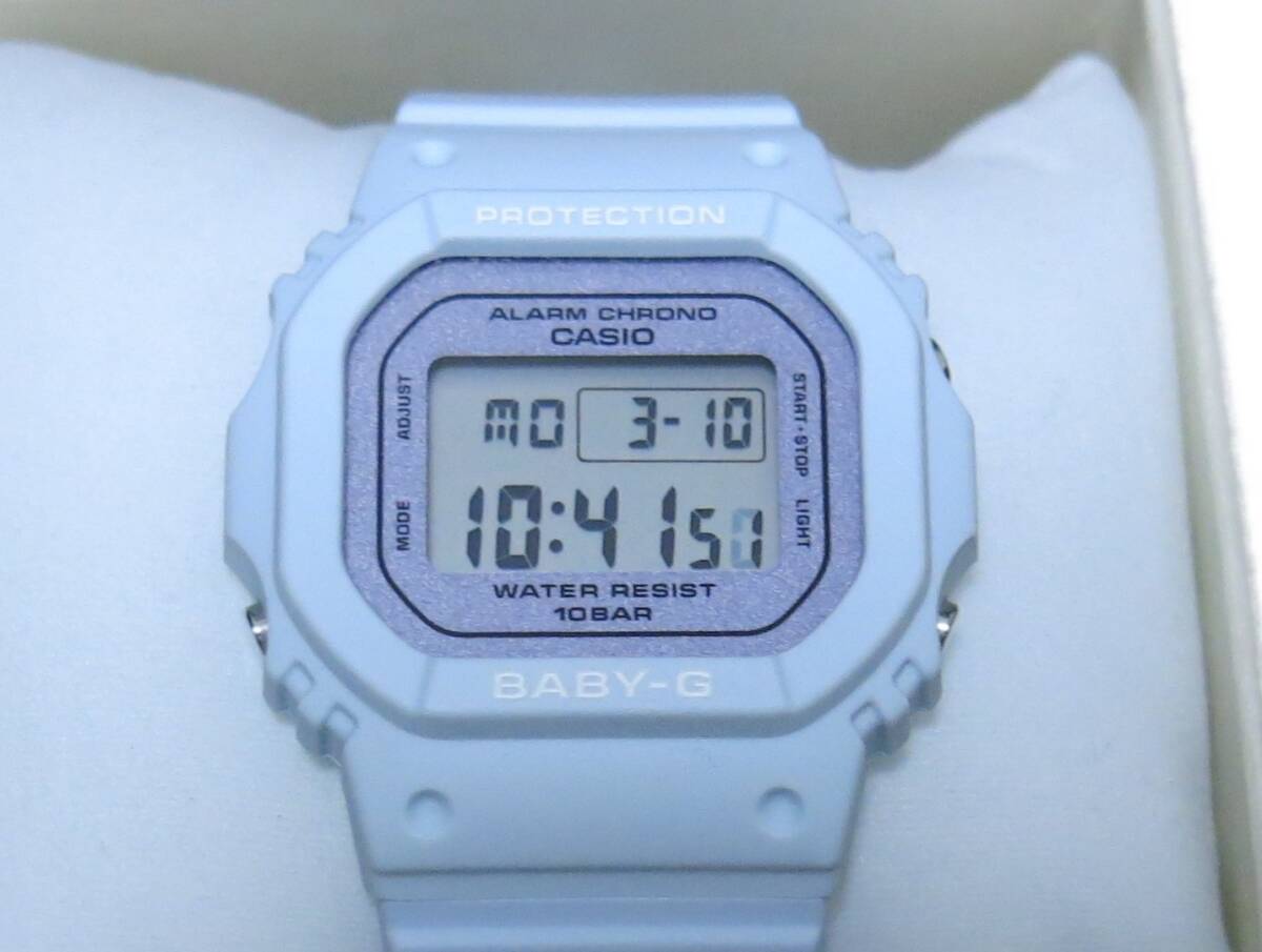 2025年最新】Yahoo!オークション -baby-g 未使用の中古品・新品 2025年最新】Yahoo!オークション -baby-g 未使用の中古品・新品