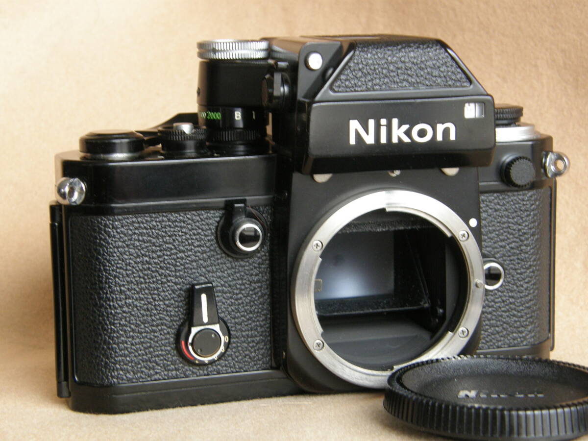 2025年最新】Yahoo!オークション -nikon f2 フォトミックの中古 2025年最新】Yahoo!オークション -nikon f2 フォトミックの中古