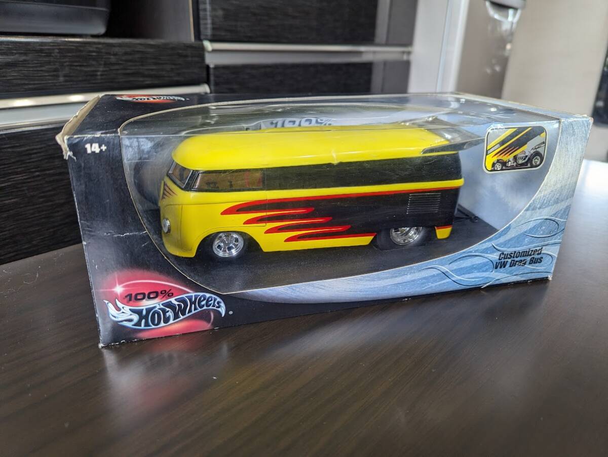 Yahoo!オークション -「ホットウィール drag bus」の落札相場 Yahoo!オークション -「ホットウィール drag bus」の落札相場