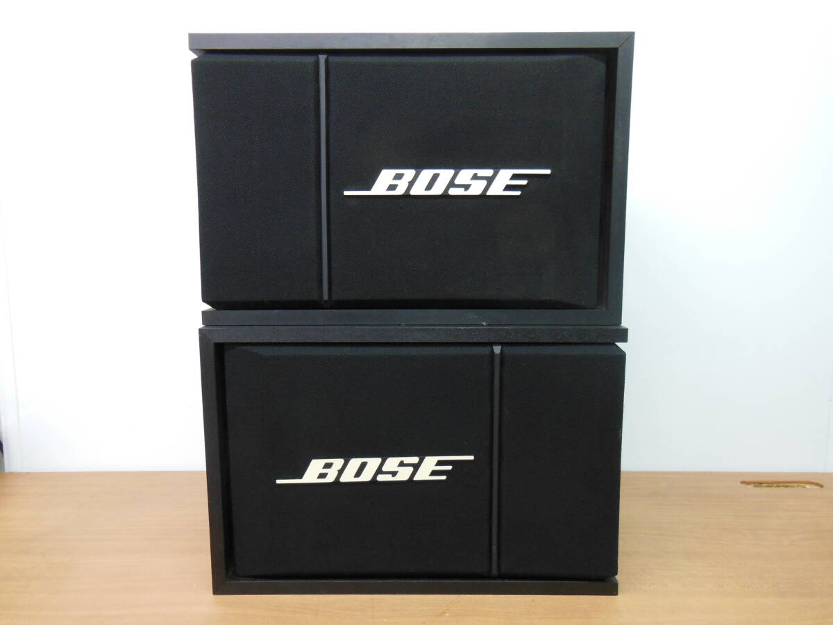 Yahoo!オークション -「bose 201」(スピーカー) (オーディオ機器 Yahoo!オークション -「bose 201」(スピーカー) (オーディオ機器