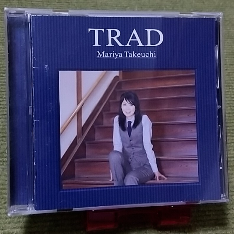 USED]浜崎貴司 / ウイスキーが、お好きでしょ / 7