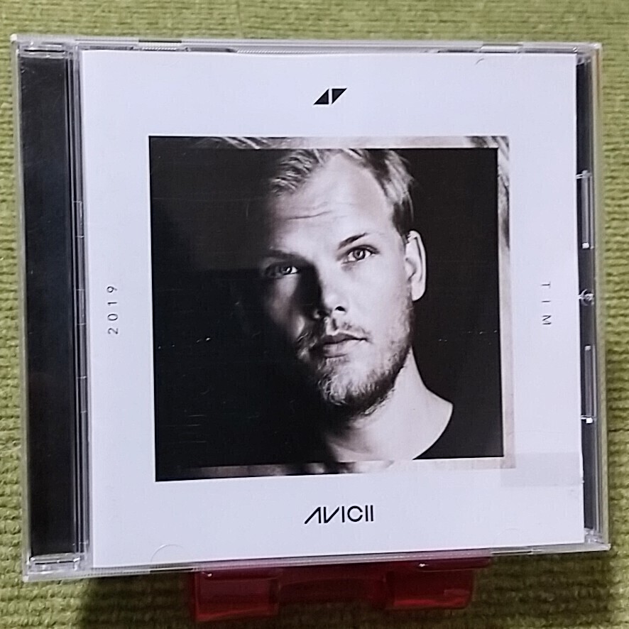 2025年最新】Yahoo!オークション -#aviciiの中古品・新品・未