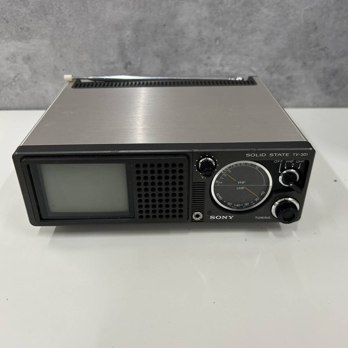 Yahoo!オークション -「tv-301」の落札相場・落札価格 Yahoo!オークション -「tv-301」の落札相場・落札価格