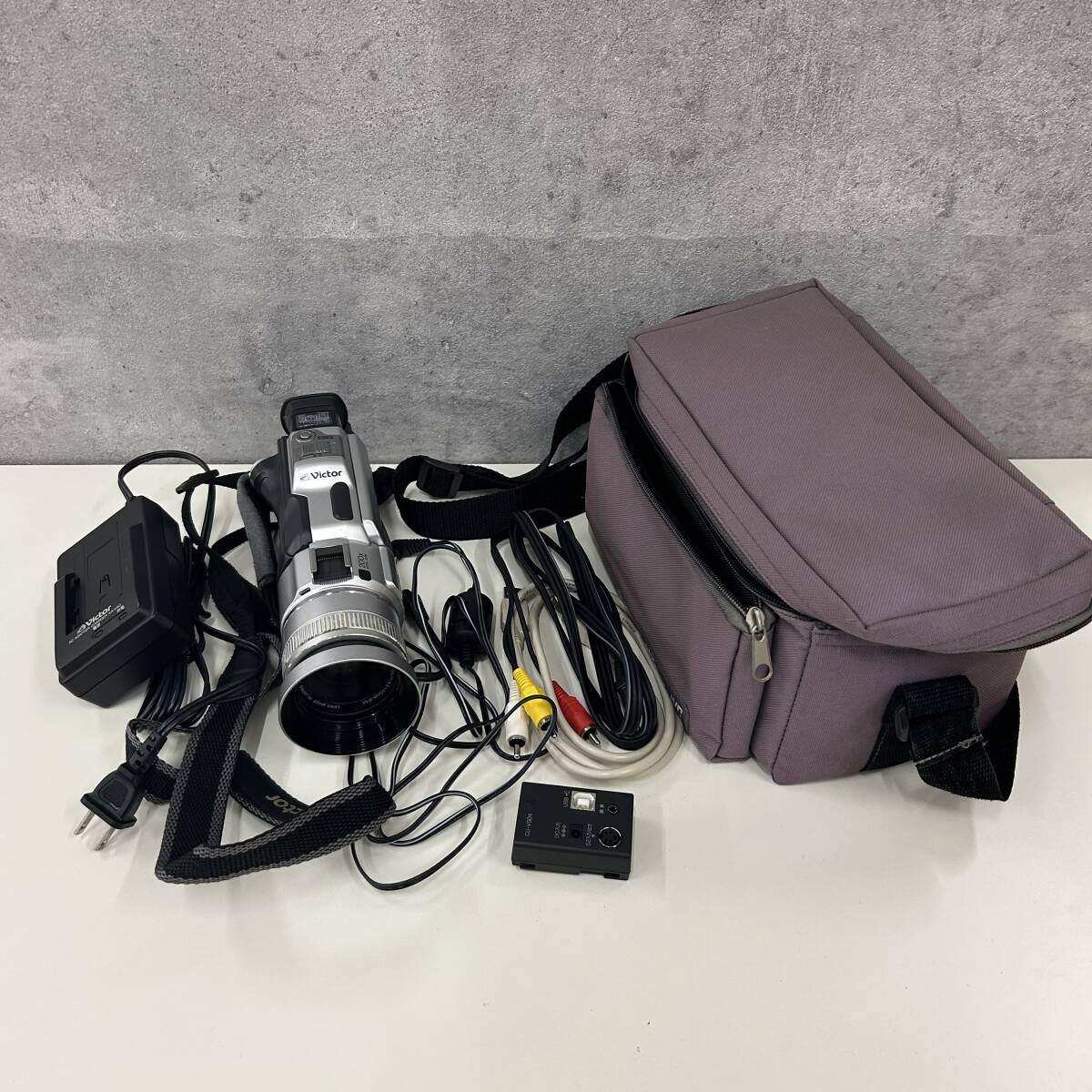 Yahoo!オークション -「gr-dv3000」の落札相場・落札価格 Yahoo!オークション -「gr-dv3000」の落札相場・落札価格