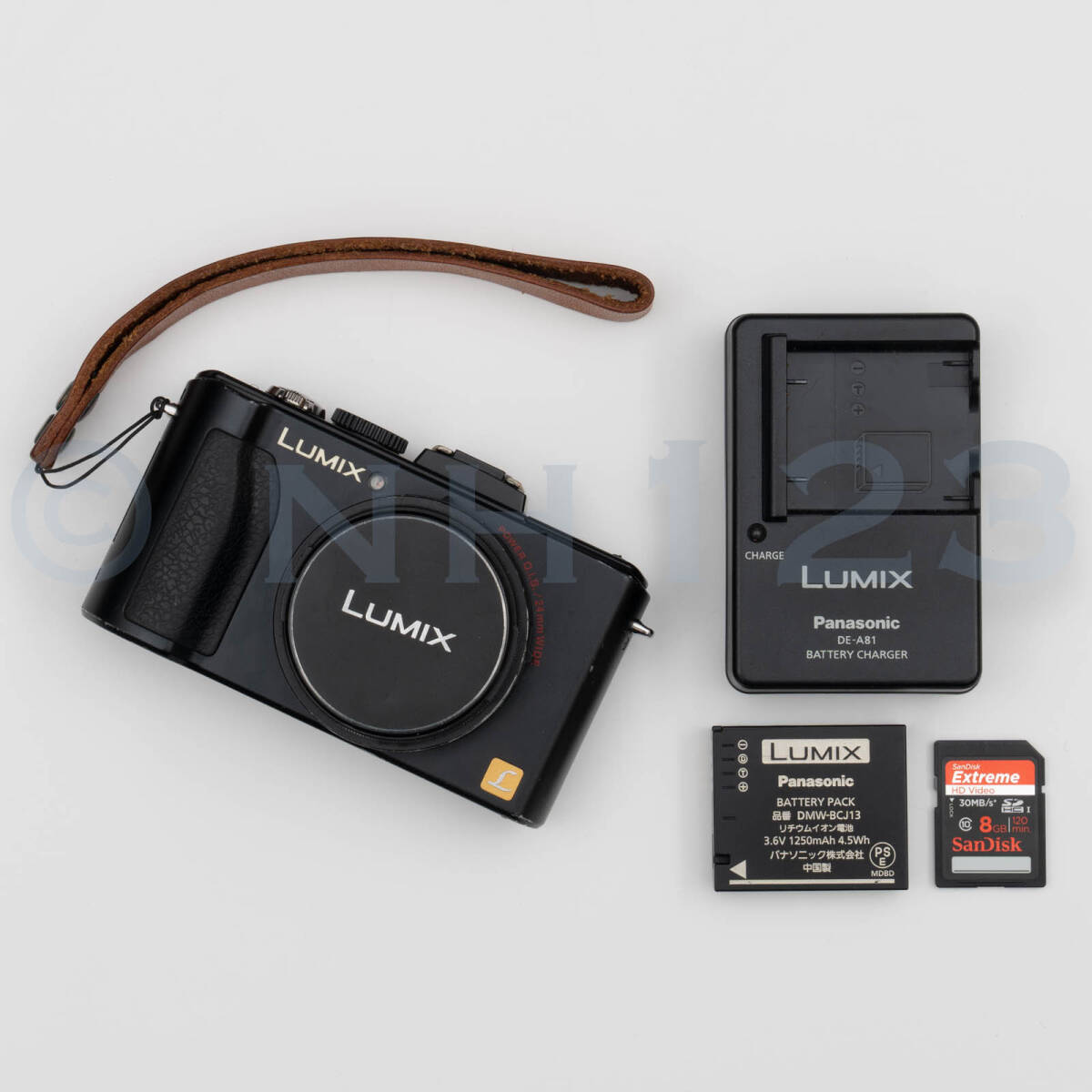 Yahoo!オークション -「ライカ d-lux5」の落札相場・落札価格 Yahoo!オークション -「ライカ d-lux5」の落札相場・落札価格