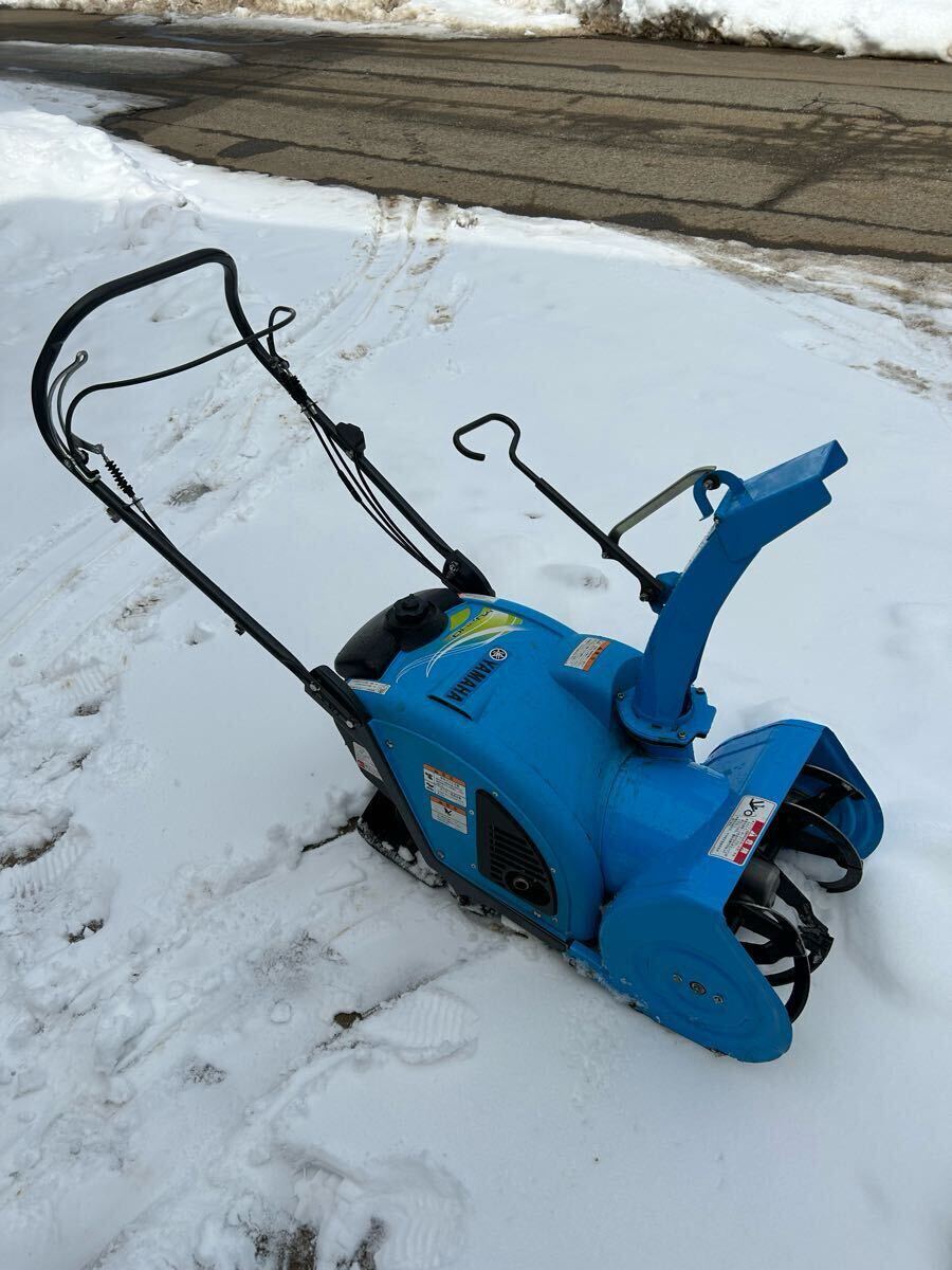 Yahoo!オークション -「フジイ 除雪」(除雪機) (除雪、雪対策)の Yahoo!オークション -「フジイ 除雪」(除雪機) (除雪、雪対策)の