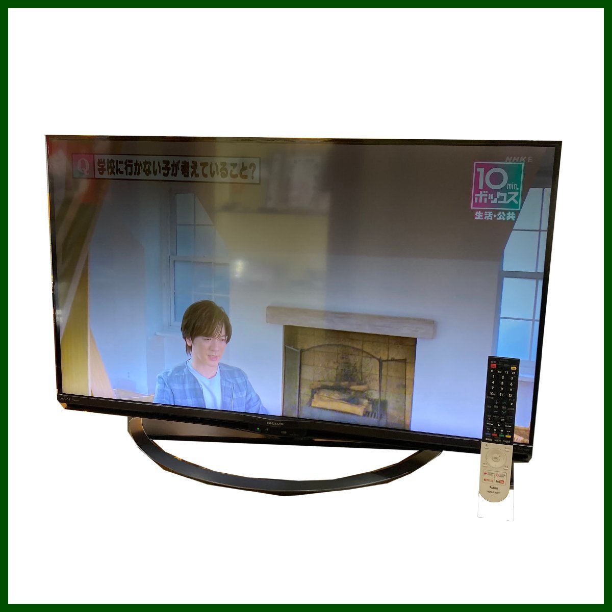 2025年最新】Yahoo!オークション -4t-c40aj1の中古品・新品・未 2025年最新】Yahoo!オークション -4t-c40aj1の中古品・新品・未