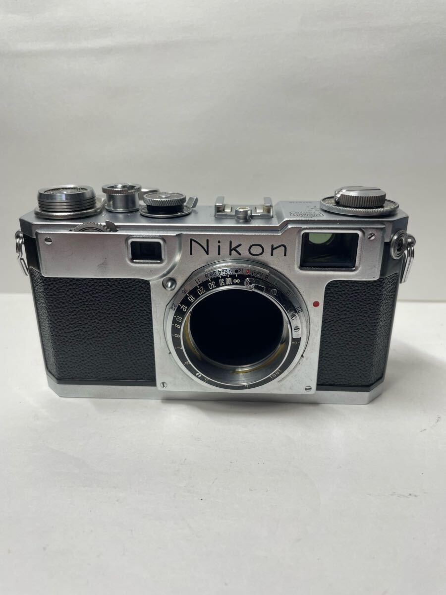 Yahoo!オークション -「nikon s2 黒」の落札相場・落札価格 Yahoo!オークション -「nikon s2 黒」の落札相場・落札価格