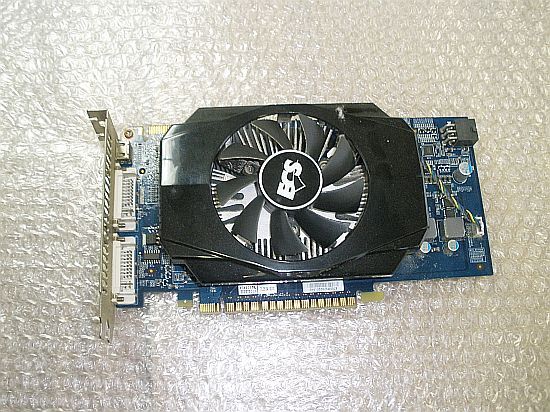 2025年最新】Yahoo!オークション -gtx-550tiの中古品・新品・未 2025年最新】Yahoo!オークション -gtx-550tiの中古品・新品・未