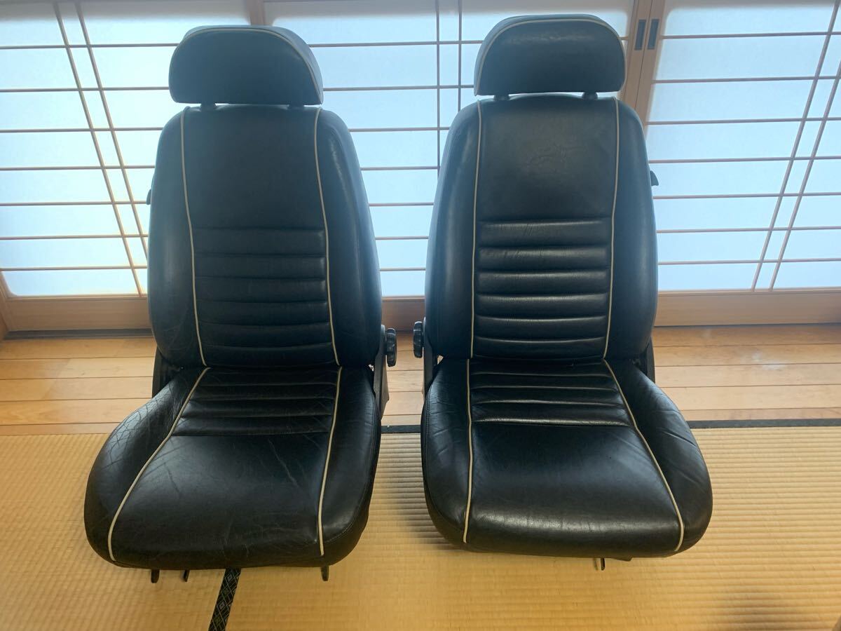 2025年最新】Yahoo!オークション -ローバーミニ シート(自動車 2025年最新】Yahoo!オークション -ローバーミニ シート(自動車