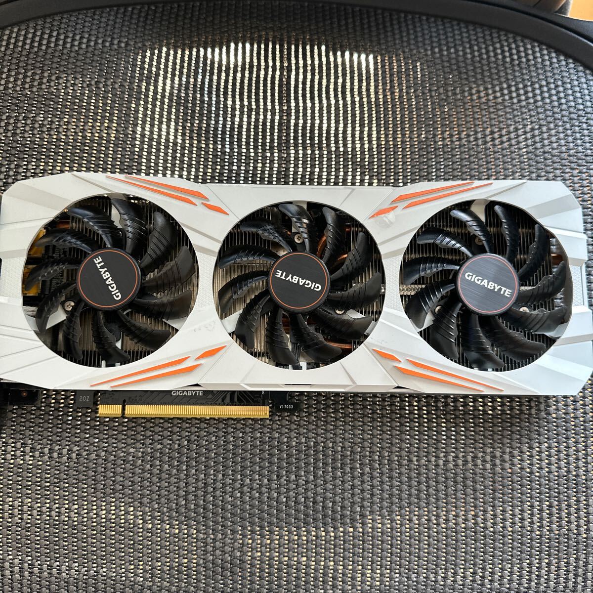 Yahoo!オークション -「ゲーミングpc gtx1080ti」の落札相場 Yahoo!オークション -「ゲーミングpc gtx1080ti」の落札相場