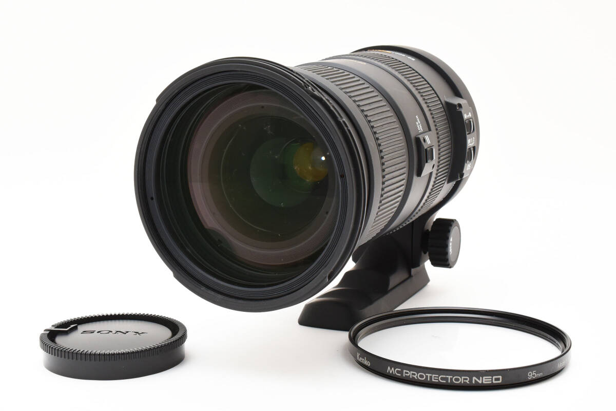 2025年最新】Yahoo!オークション -シグマ 50-500mmの中古品 2025年最新】Yahoo!オークション -シグマ 50-500mmの中古品