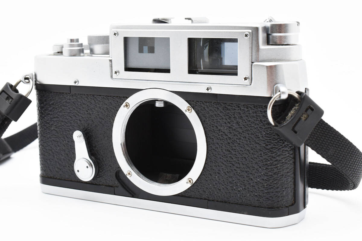 Yahoo!オークション -「yasuhara t981」(カメラ、光学機器) の Yahoo!オークション -「yasuhara t981」(カメラ、光学機器) の