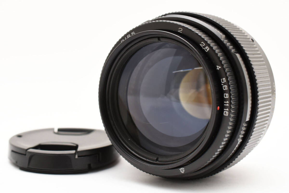 2025年最新】Yahoo!オークション -jupiter 9 85mm f2の中古品 2025年最新】Yahoo!オークション -jupiter 9 85mm f2の中古品
