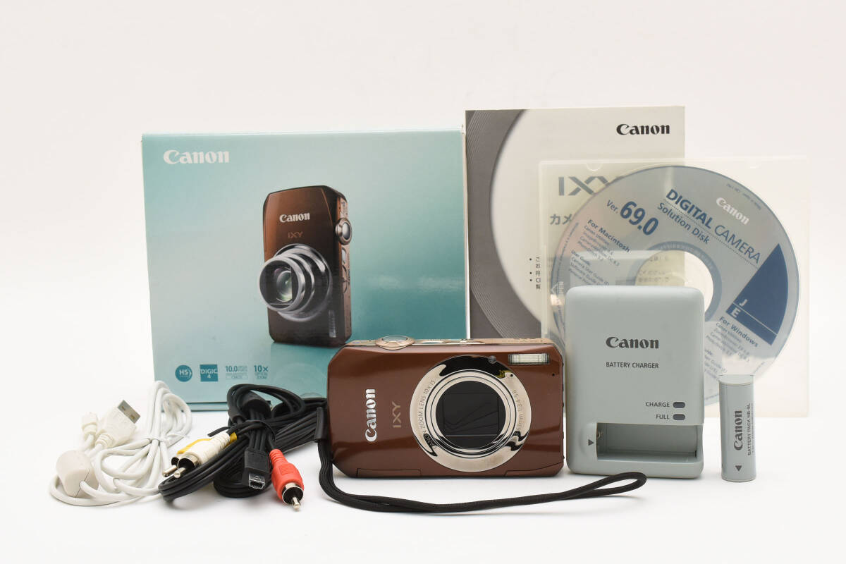 2025年最新】Yahoo!オークション -canon ixy50sの中古品・新品 2025年最新】Yahoo!オークション -canon ixy50sの中古品・新品