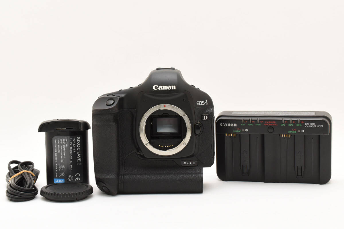 2025年最新】Yahoo!オークション -eos 1d mark3の中古品・新品 2025年最新】Yahoo!オークション -eos 1d mark3の中古品・新品